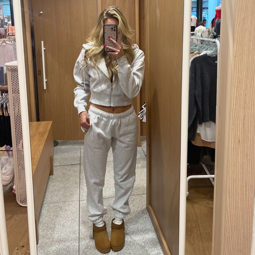 Cotton On Jogger Set